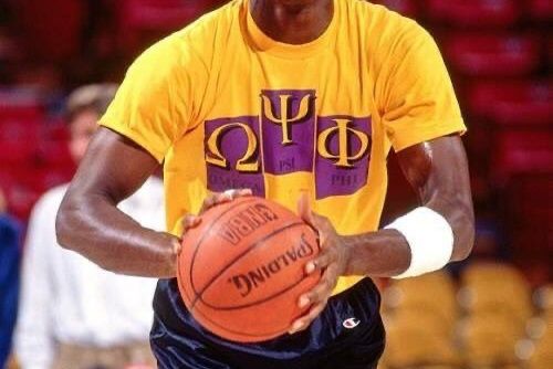 【スニダンで購入可】2/26発売 Nike Air Jordan 1 High OG "Brotherhood" 抽選/定価/販売店舗まとめ 12枚目