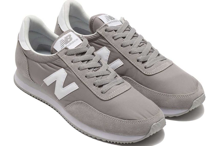 【販売リンクあり】6/18発売 NEW BALANCE UL720AD 抽選/定価/販売店舗まとめ
