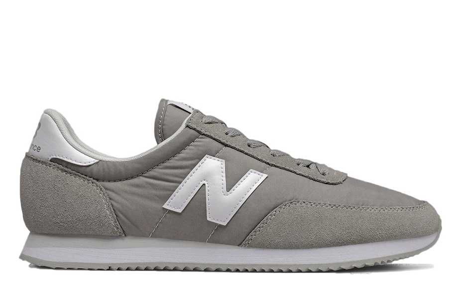 【販売リンクあり】6/18発売 NEW BALANCE UL720AD 抽選/定価/販売店舗まとめ 2枚目