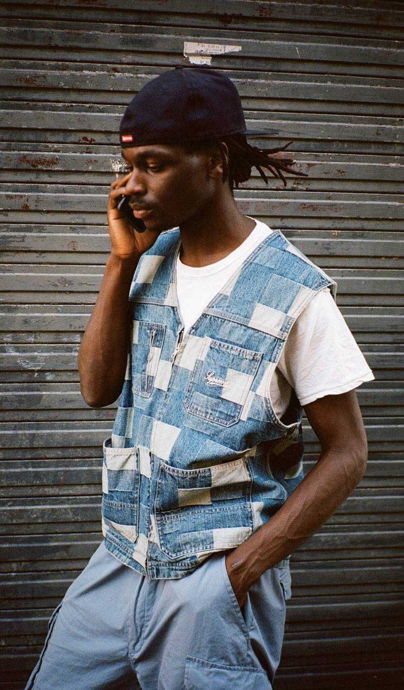 【スニダンで購入可】6/19発売 SUPREME 2021SS COLLECTION WEEK 17 抽選/定価/販売店舗まとめ 6枚目