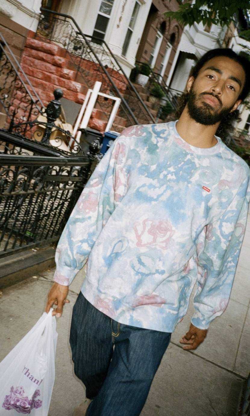 【スニダンで購入可】6/19発売 SUPREME 2021SS COLLECTION WEEK 17 抽選/定価/販売店舗まとめ 4枚目