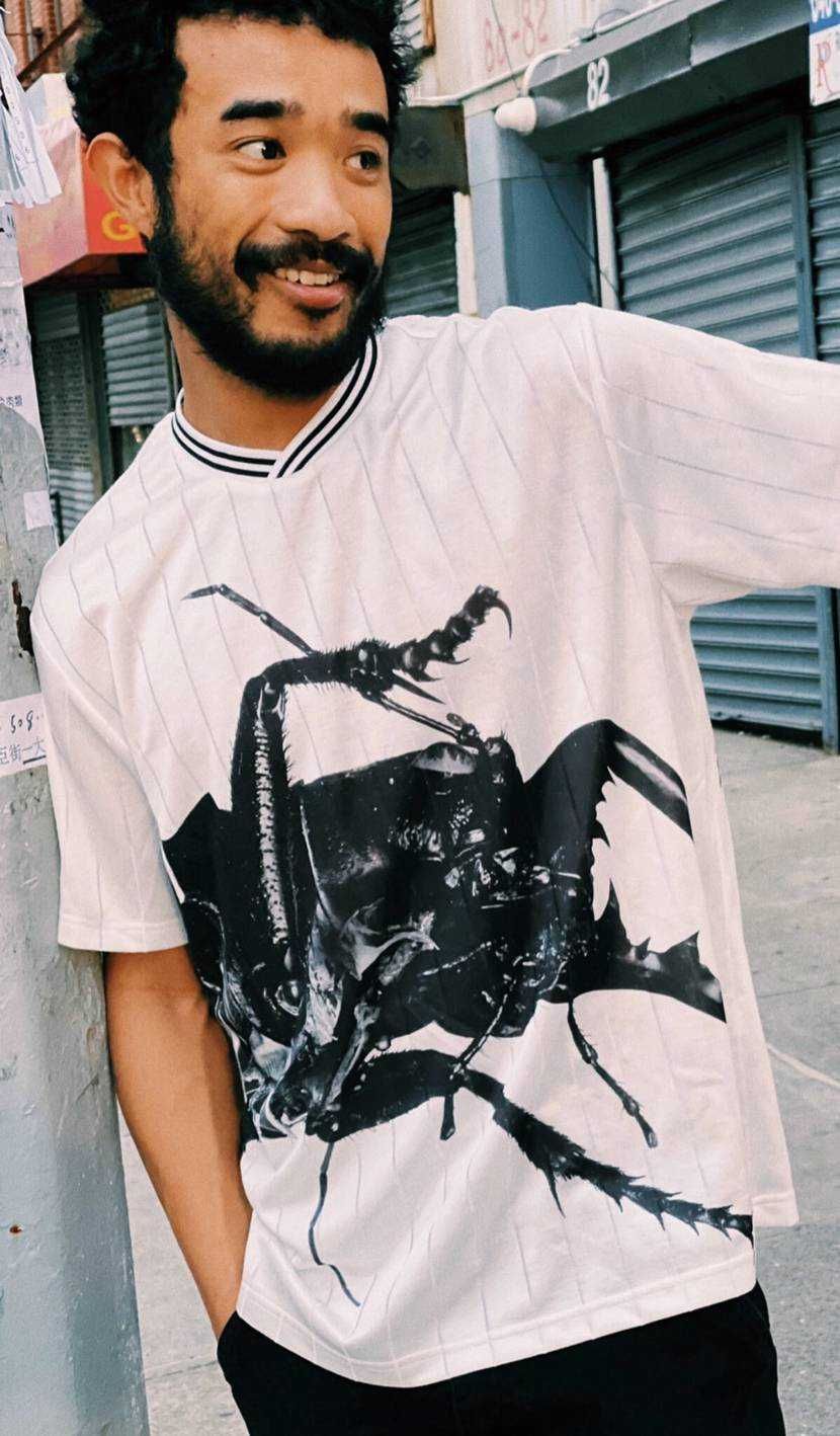 【スニダンで購入可】6/19発売 SUPREME 2021SS COLLECTION WEEK 17 抽選/定価/販売店舗まとめ 3枚目