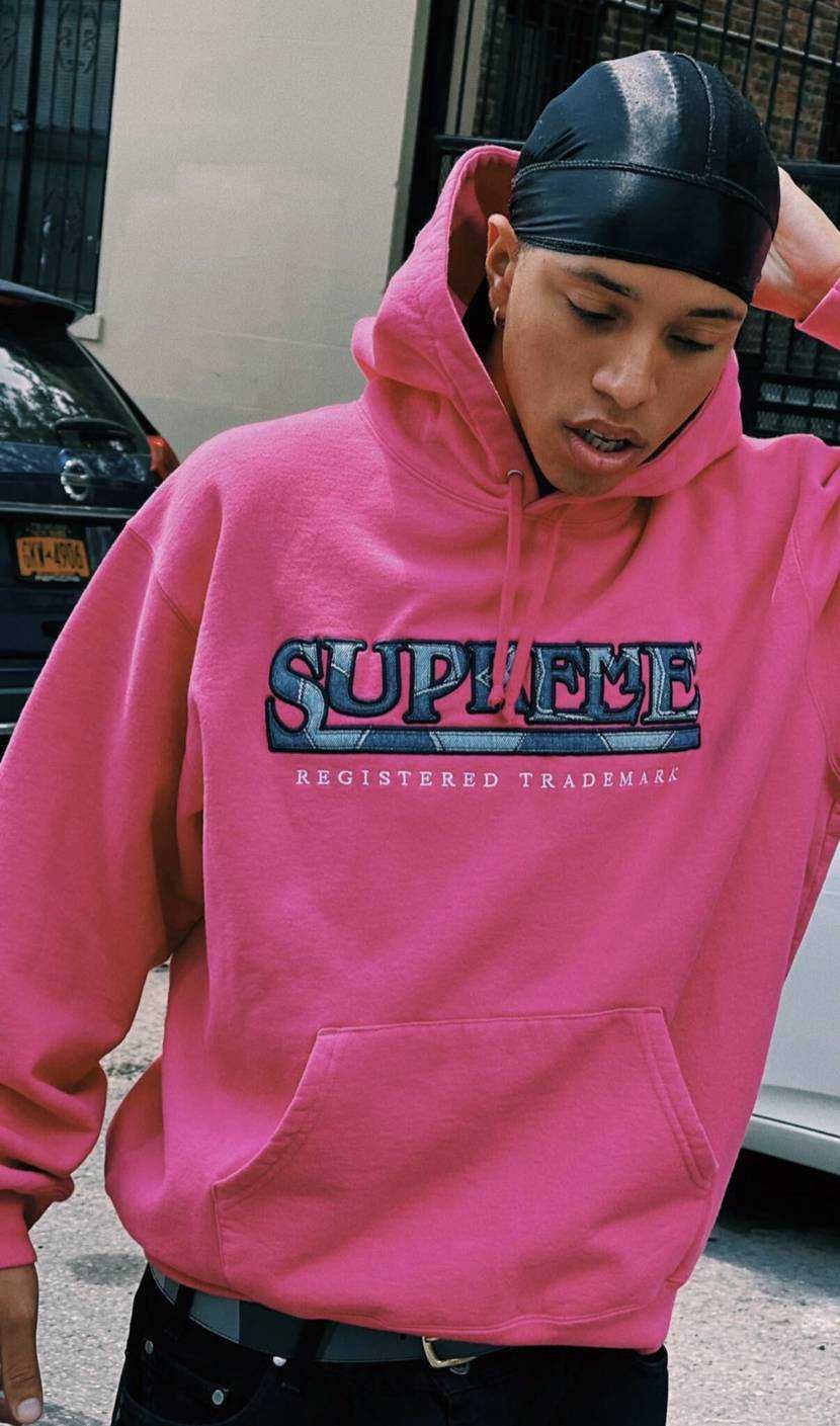 【スニダンで購入可】6/19発売 SUPREME 2021SS COLLECTION WEEK 17 抽選/定価/販売店舗まとめ 5枚目