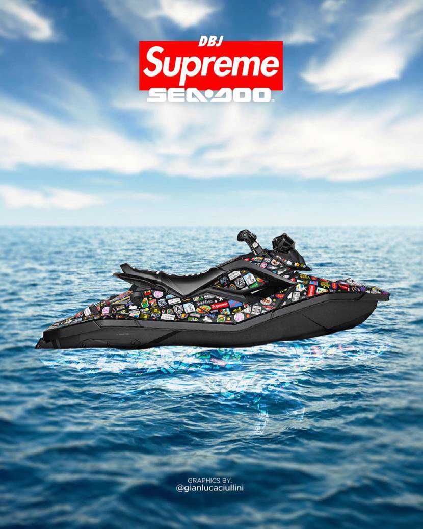 【スニダンで購入可】6/19発売 SUPREME 2021SS COLLECTION WEEK 17 抽選/定価/販売店舗まとめ 7枚目