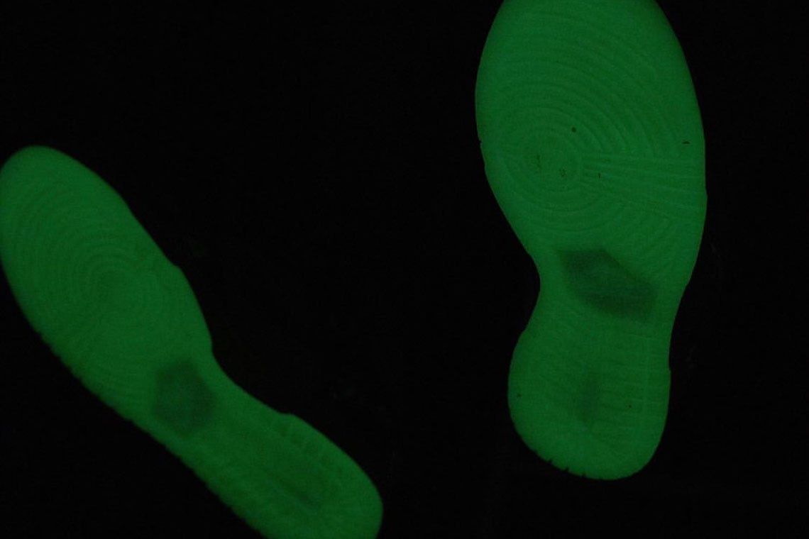 【スニダンで購入可】2/22発売 Nike Dunk Low PRM "Halloween" (2021) 抽選/定価/販売店舗まとめ 12枚目