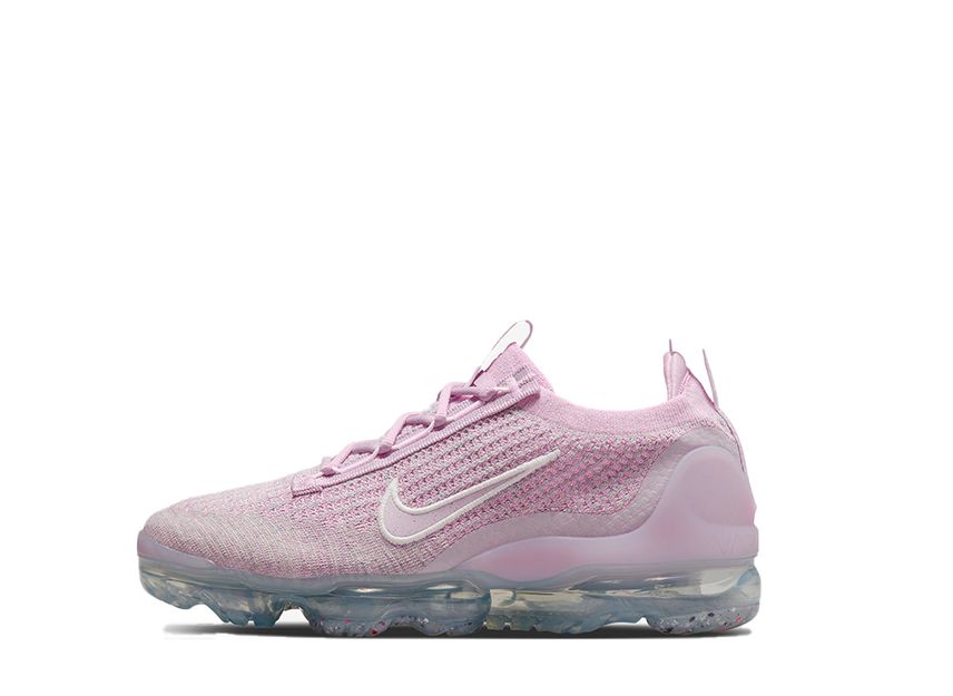 Wmns sales air vapormax
