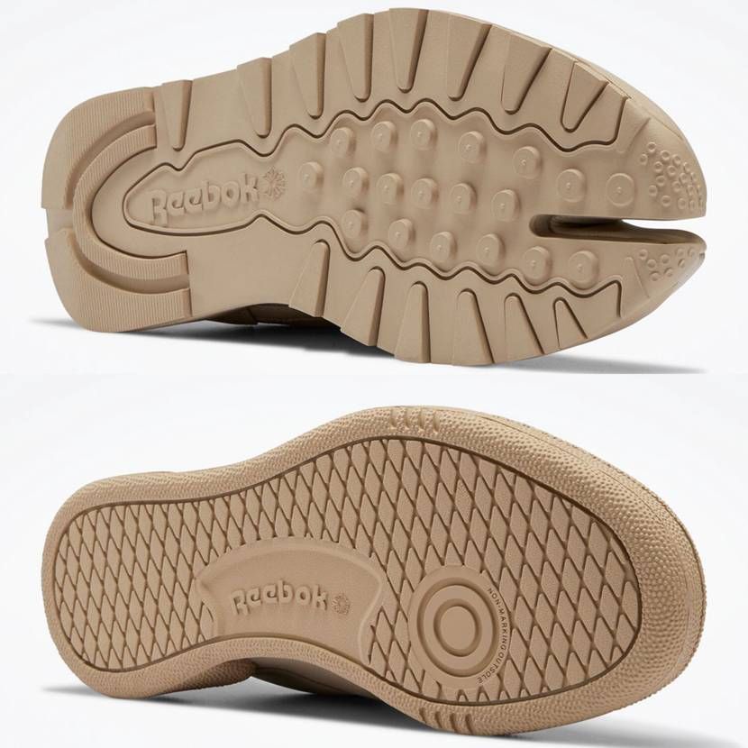 【スニダンで購入可】6/25発売 MAISON MARGIELA × REEBOK PROJECT 0 CL/CC 抽選/定価/販売店舗まとめ 4枚目