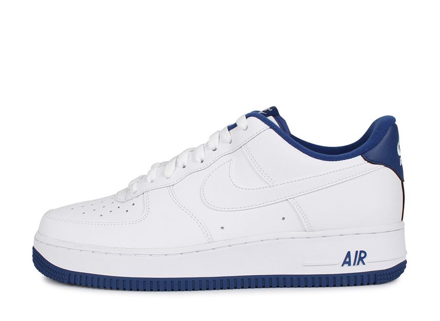 NIKE AIR FORCE 1 LOW