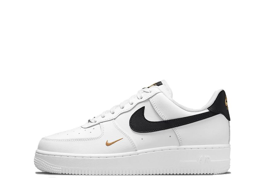Nike WMNS Air Force 1 Low 07 Essential