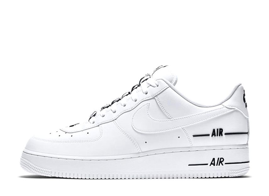 NIKE AIR FORCE 1 LOW 