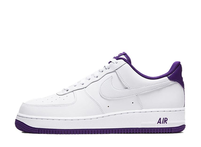 Air force 1 sales low hyper jade volt