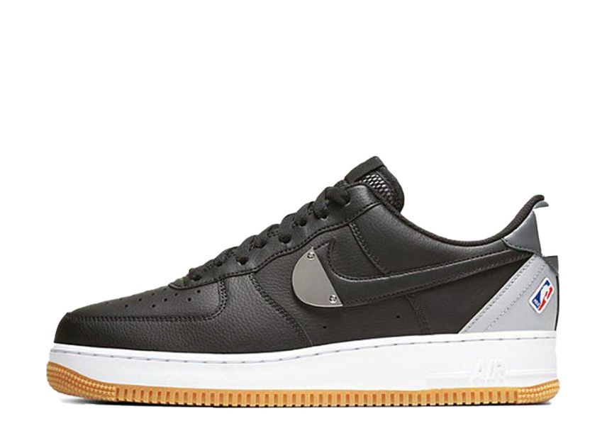 Nike air force 1 low 2024 07 nba