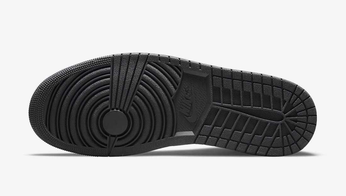 【リーク】NIKE "ZIGZAG SWOOSH PACK" 3TYPES 抽選/定価/販売店舗まとめ 7枚目