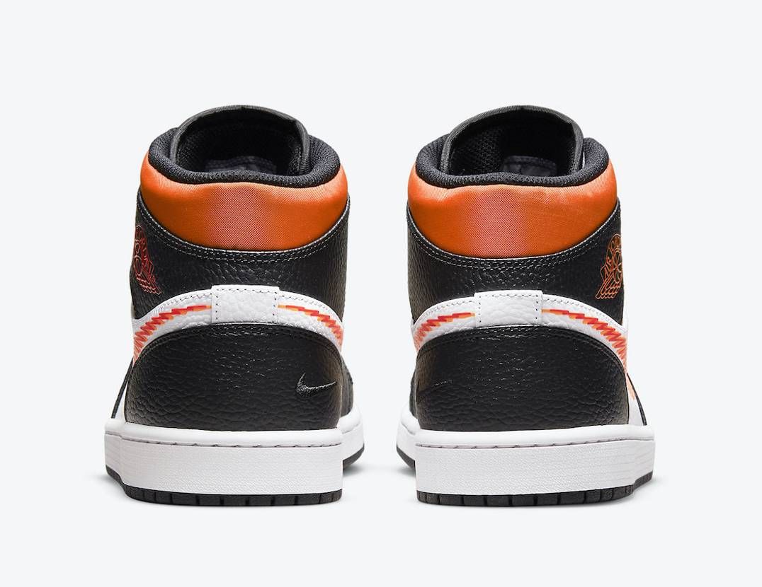 【リーク】NIKE "ZIGZAG SWOOSH PACK" 3TYPES 抽選/定価/販売店舗まとめ 6枚目