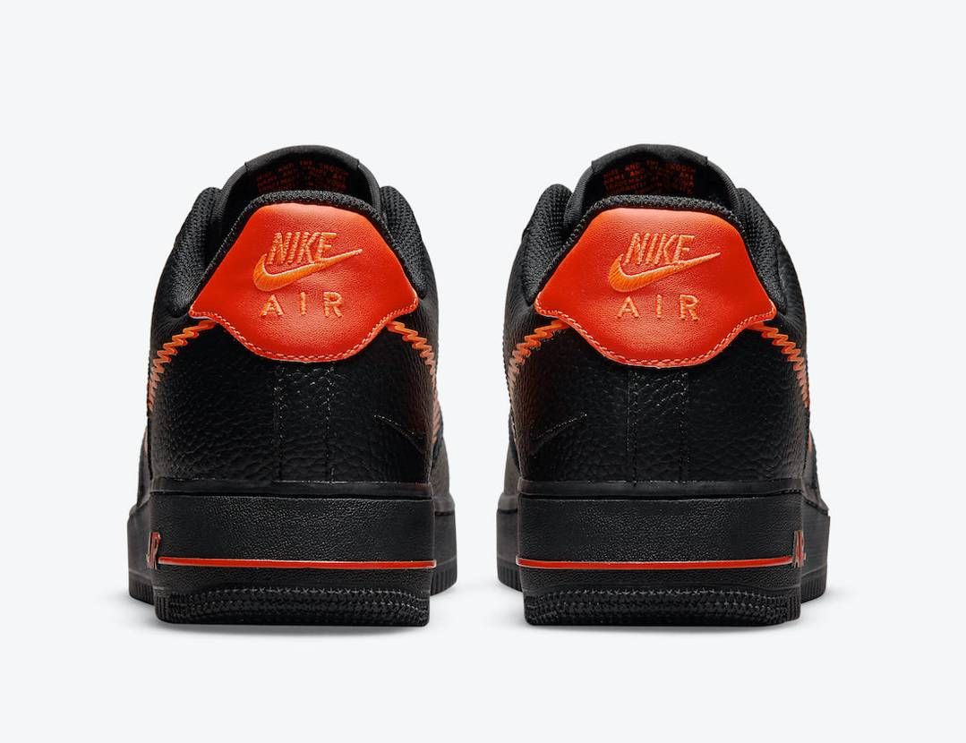 【リーク】NIKE "ZIGZAG SWOOSH PACK" 3TYPES 抽選/定価/販売店舗まとめ 12枚目