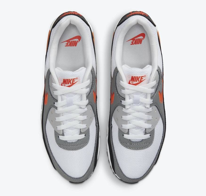 【リーク】NIKE "ZIGZAG SWOOSH PACK" 3TYPES 抽選/定価/販売店舗まとめ 17枚目