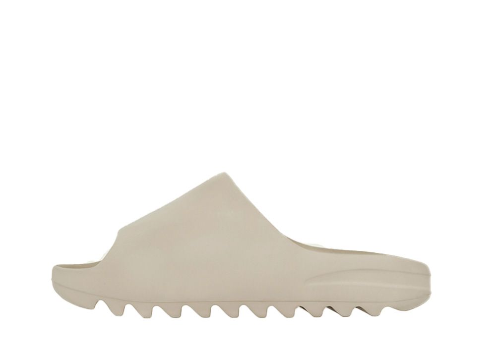 【販売リンクあり】6/21・9/6発売 ADIDAS YEEZY SLIDE 3COLORS 定価/販売店舗まとめ 4枚目