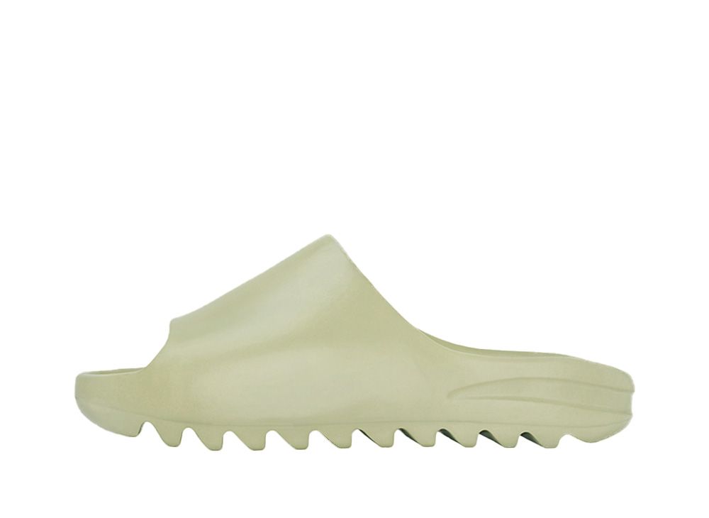 【販売リンクあり】6/21・9/6発売 ADIDAS YEEZY SLIDE 3COLORS 定価/販売店舗まとめ 3枚目
