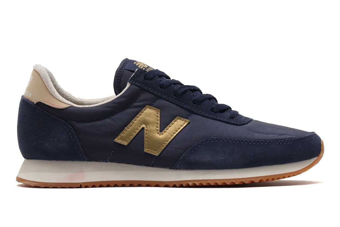 【販売リンクあり】6/22発売 NEW BALANCE WL720AA 抽選/定価/販売店舗まとめ 3枚目
