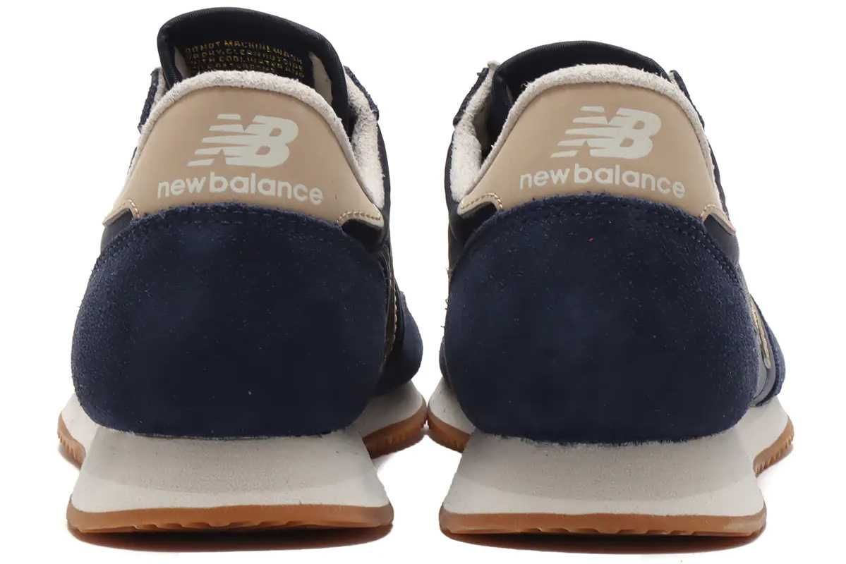 【販売リンクあり】6/22発売 NEW BALANCE WL720AA 抽選/定価/販売店舗まとめ 5枚目