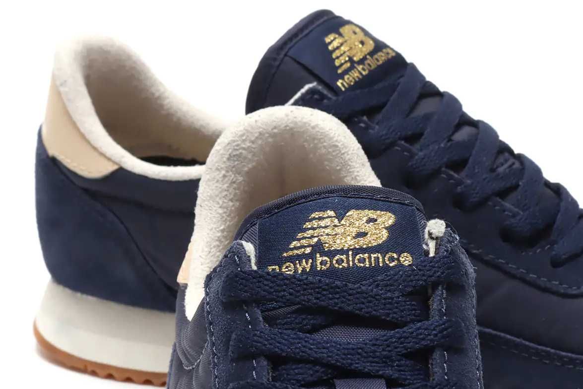【販売リンクあり】6/22発売 NEW BALANCE WL720AA 抽選/定価/販売店舗まとめ 4枚目