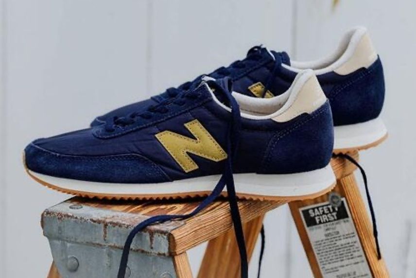 【販売リンクあり】6/22発売 NEW BALANCE WL720AA 抽選/定価/販売店舗まとめ