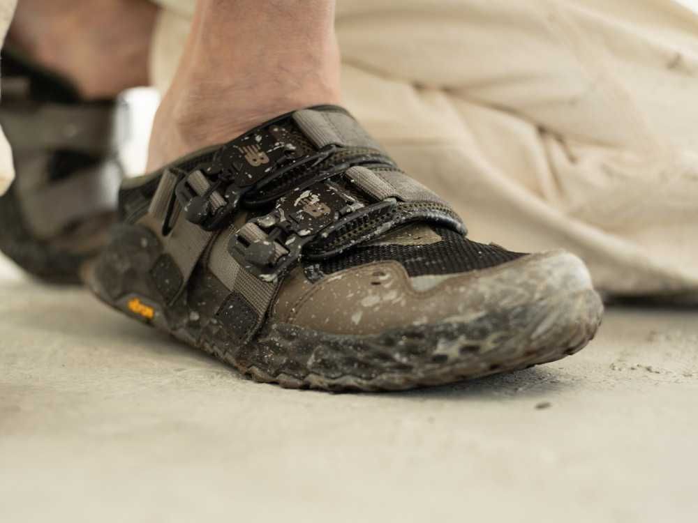 【スニダンで購入可】6/25発売 SNOW PEAK × TOKYO DESIGN STUDIO NEW BALANCE 2021 S/S "NIOBIUM CONCEPT 2" 抽選/定価/販売店舗まとめ 8枚目