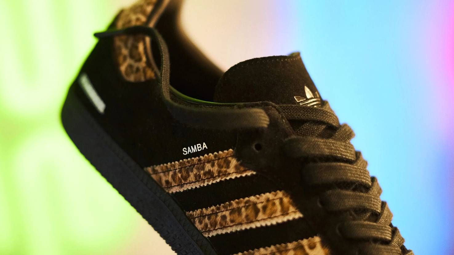 【スニダンで購入可】6/26発売 END. × ADIDAS × NEIBORHOOD 2TYPES 10枚目