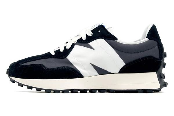 【スニダンで購入可】6/25発売 NEW BALANCE MS327LB1 抽選/定価/販売店舗まとめ 3枚目