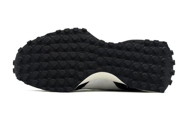 【スニダンで購入可】6/25発売 NEW BALANCE MS327LB1 抽選/定価/販売店舗まとめ 5枚目