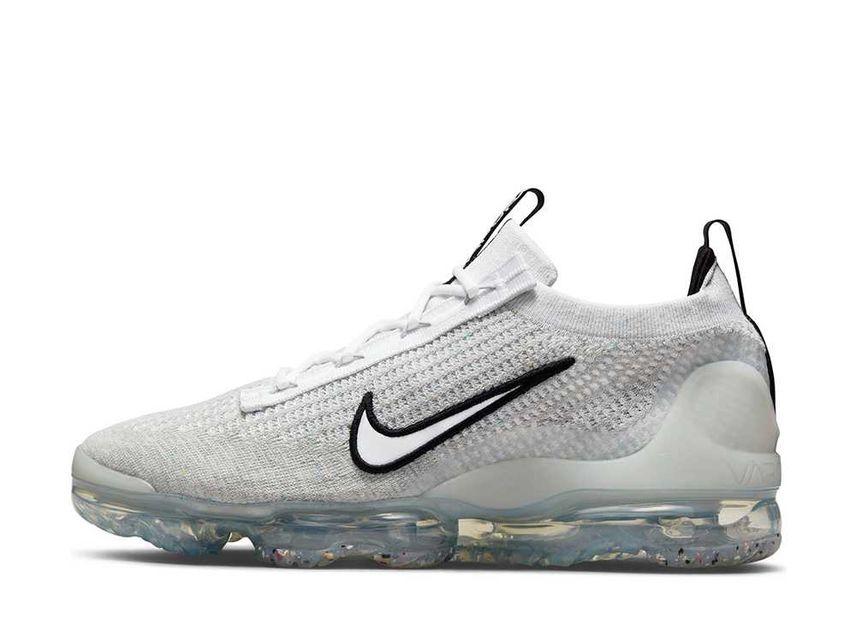 Nike air vapormax flyknit 4 Clearance