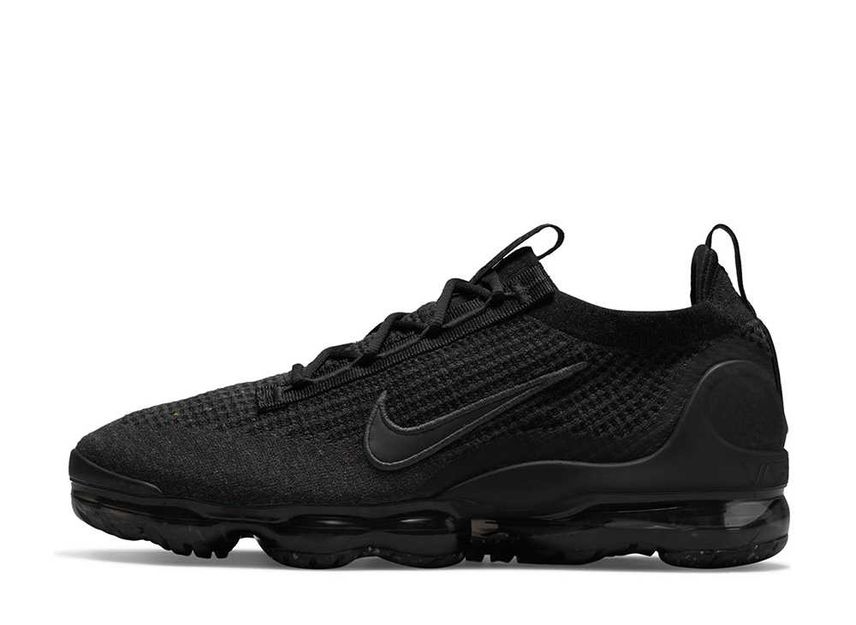 Nike air 2025 vapormax flyknit sneakers