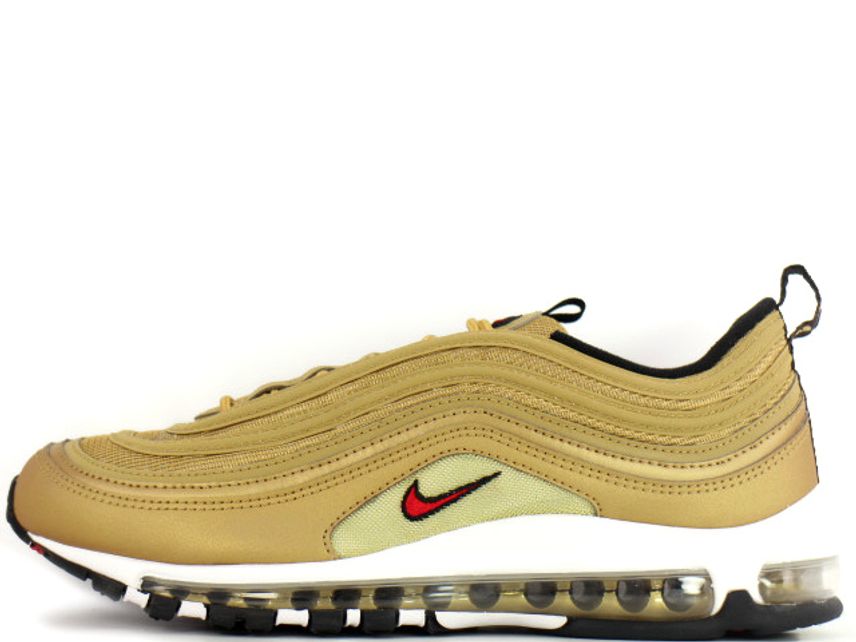 NIKE AIR MAX 97 OG
