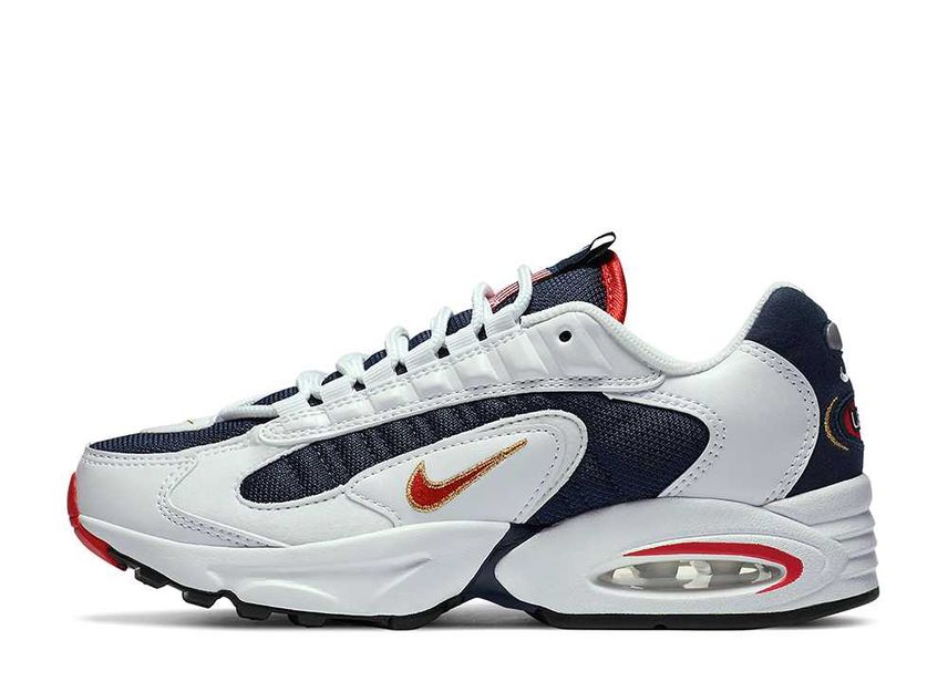 Air max 96 shop wei?