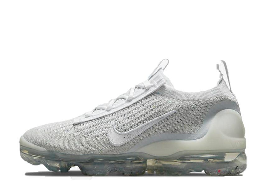 6 24 NIKE AIR VAPORMAX 2021 FLYKNIT 6COLORS