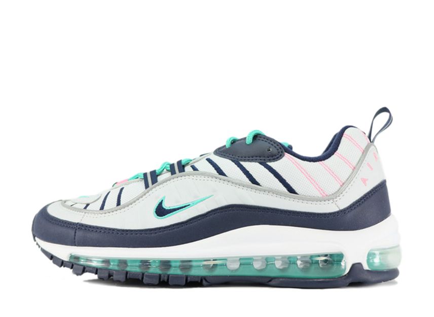 Nike Air Max 98