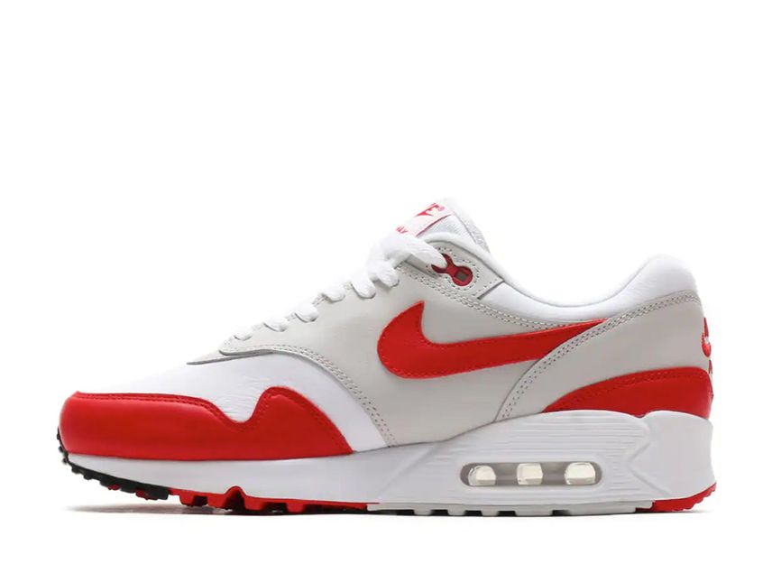 Nike Air Max 90/1
