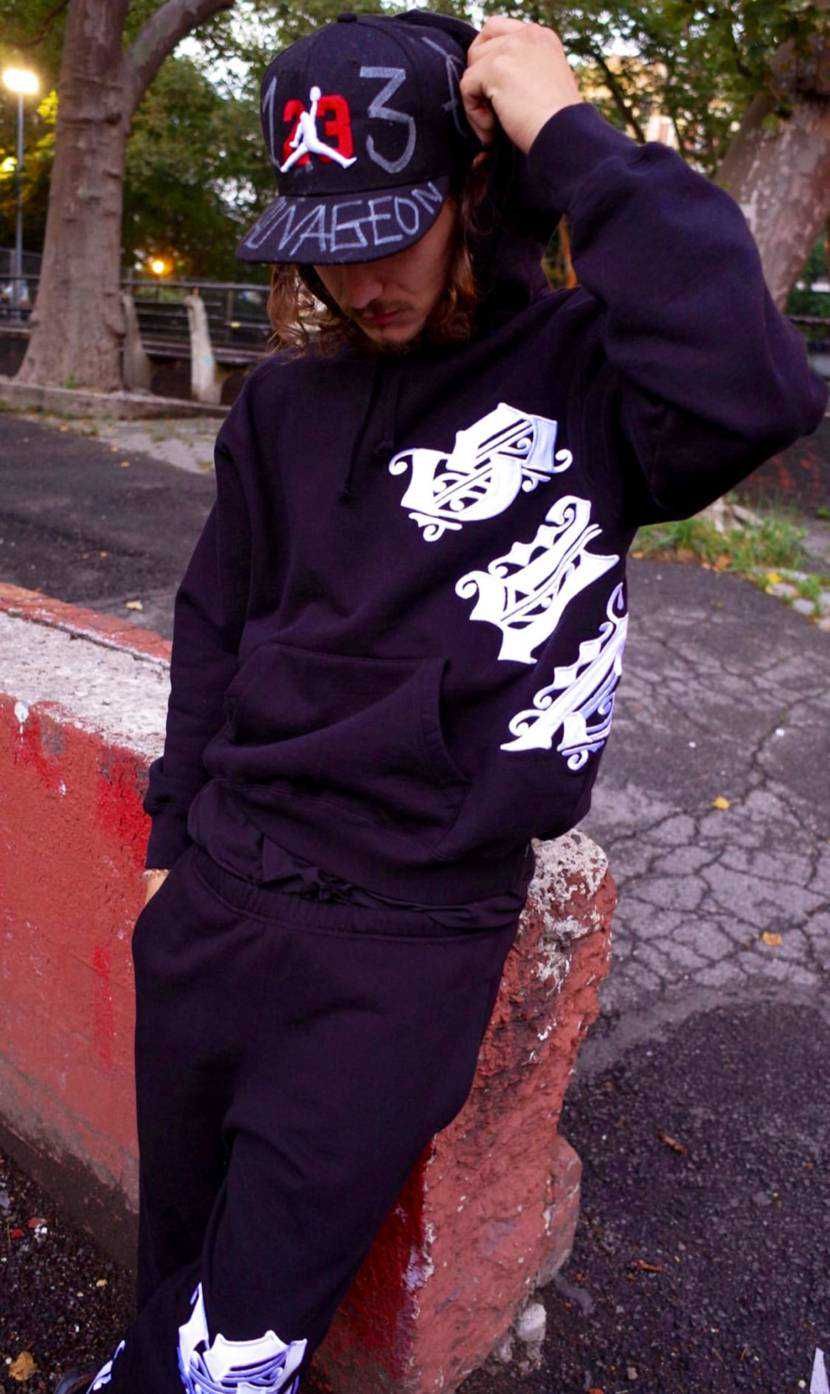 【スニダンで購入可】6/26発売 SUPREME 2021SS COLLECTION WEEK 18 抽選/定価/販売店舗まとめ 3枚目