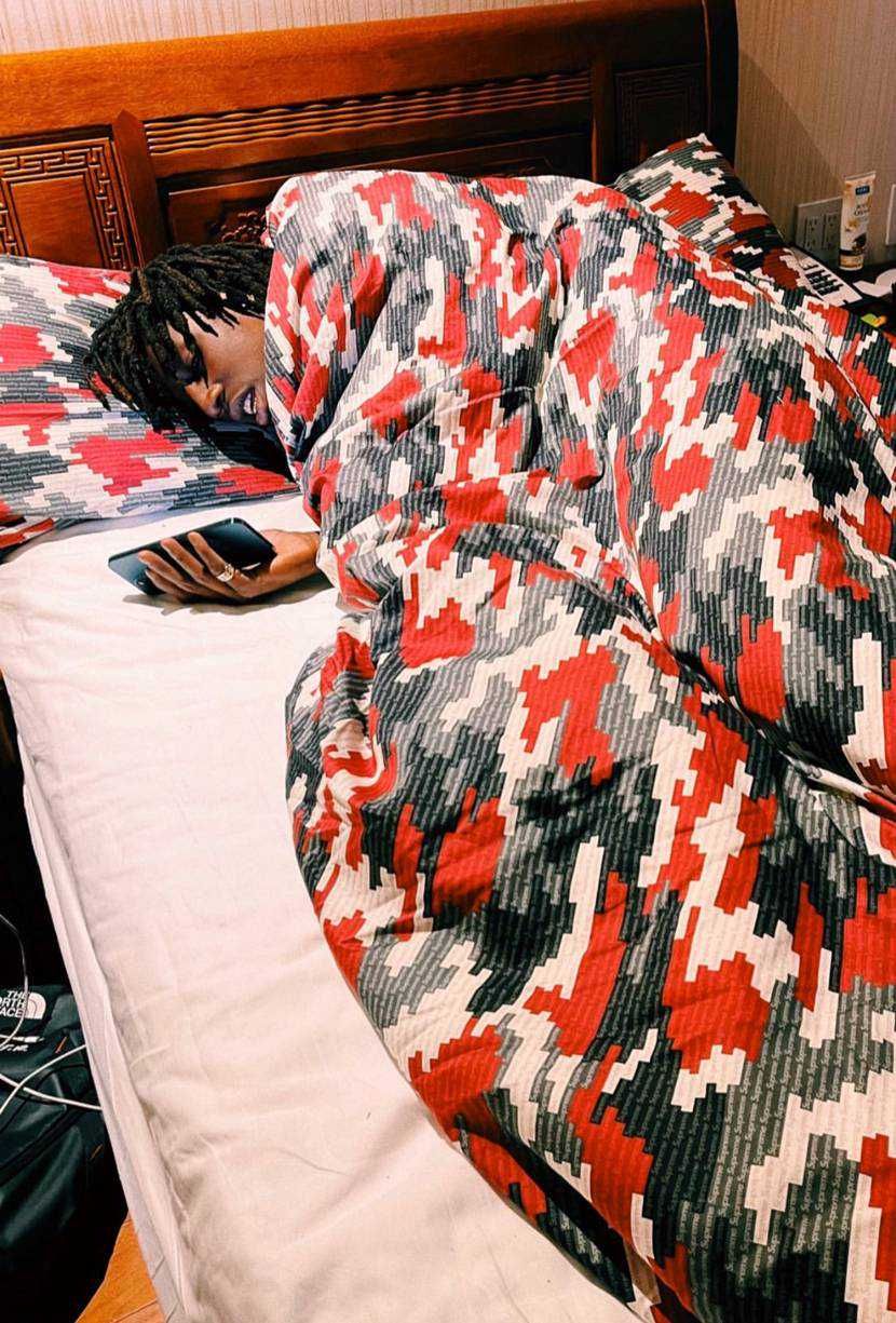 【スニダンで購入可】6/26発売 SUPREME 2021SS COLLECTION WEEK 18 抽選/定価/販売店舗まとめ 4枚目