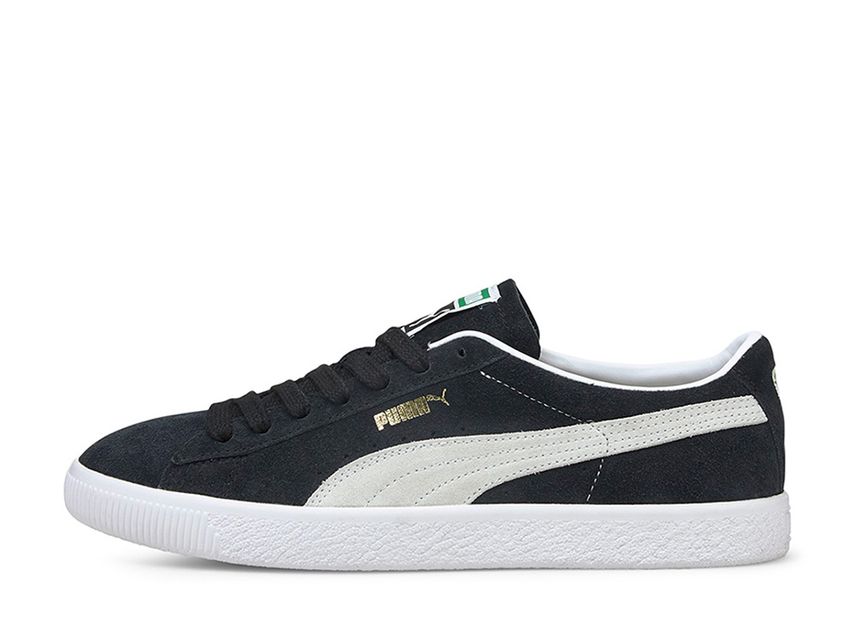 Puma Suede Vintage 