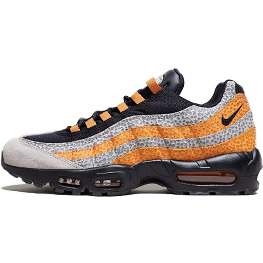 Nike air max 94 safari sales