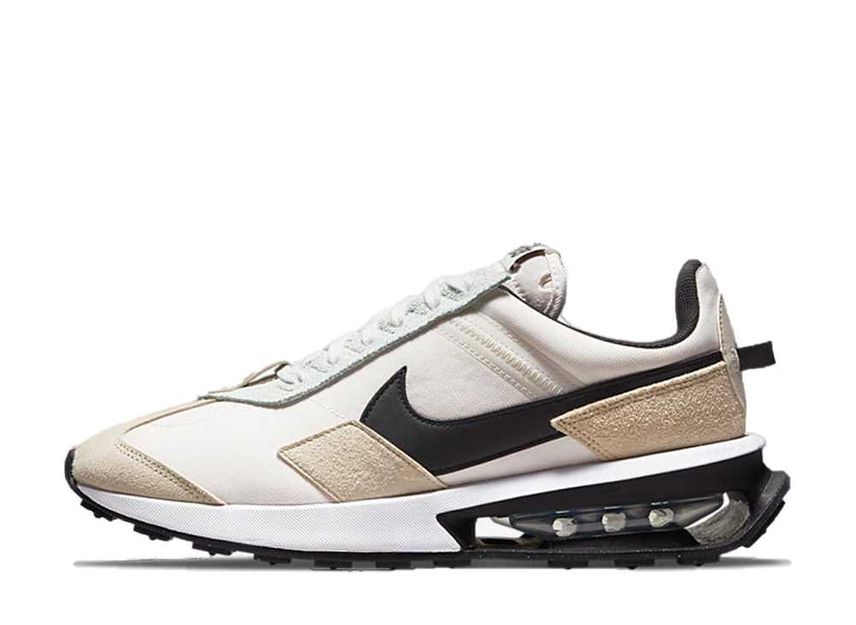 ナイキ エアマックス プリデイ LX "ブラック ラタン /ライト ボーン"