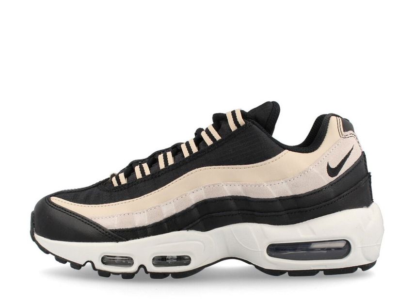 Nike Women s Air Max 95 Champagne