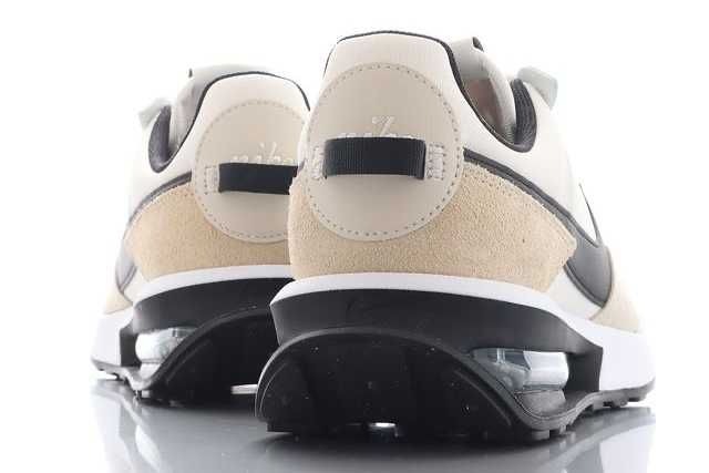 【スニダンで購入可】7/1・7/18発売 NIKE AIR MAX PRE-DAY LX 2COLORS 抽選/定価/販売店舗まとめ 10枚目