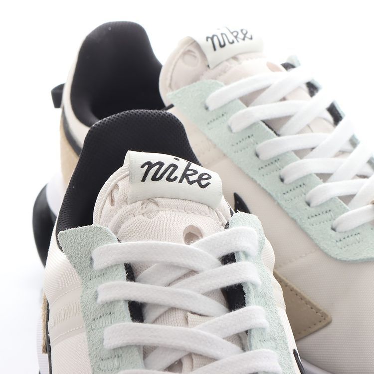 【スニダンで購入可】7/1・7/18発売 NIKE AIR MAX PRE-DAY LX 2COLORS 抽選/定価/販売店舗まとめ 8枚目