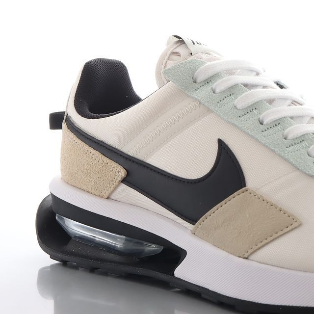 【スニダンで購入可】7/1・7/18発売 NIKE AIR MAX PRE-DAY LX 2COLORS 抽選/定価/販売店舗まとめ 9枚目