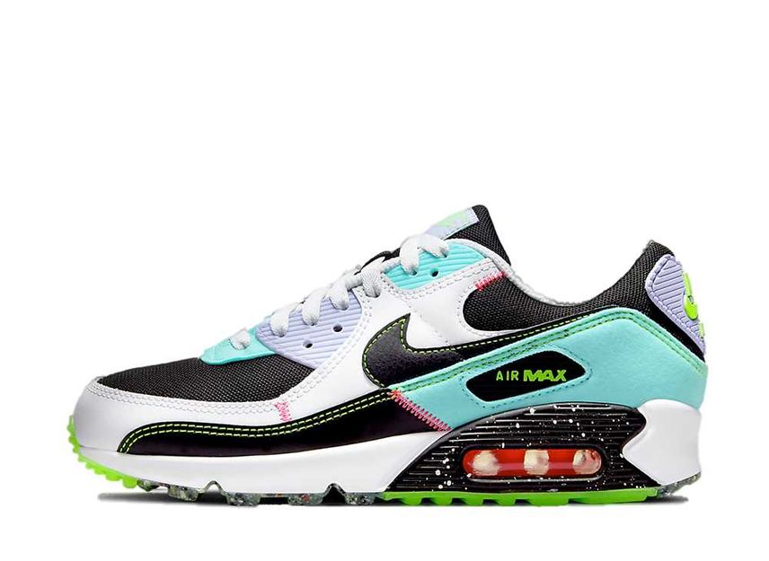 Air max 90 shop sport vision