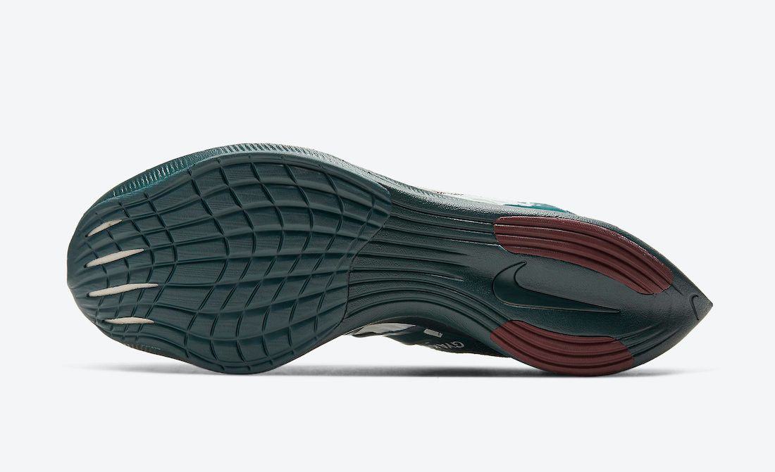 【スニダンで購入可】7/9発売 NIKE LAB × UNDERCOVER GYAKUSOU 2021 COLLECTION 抽選/定価/販売店舗まとめ 14枚目