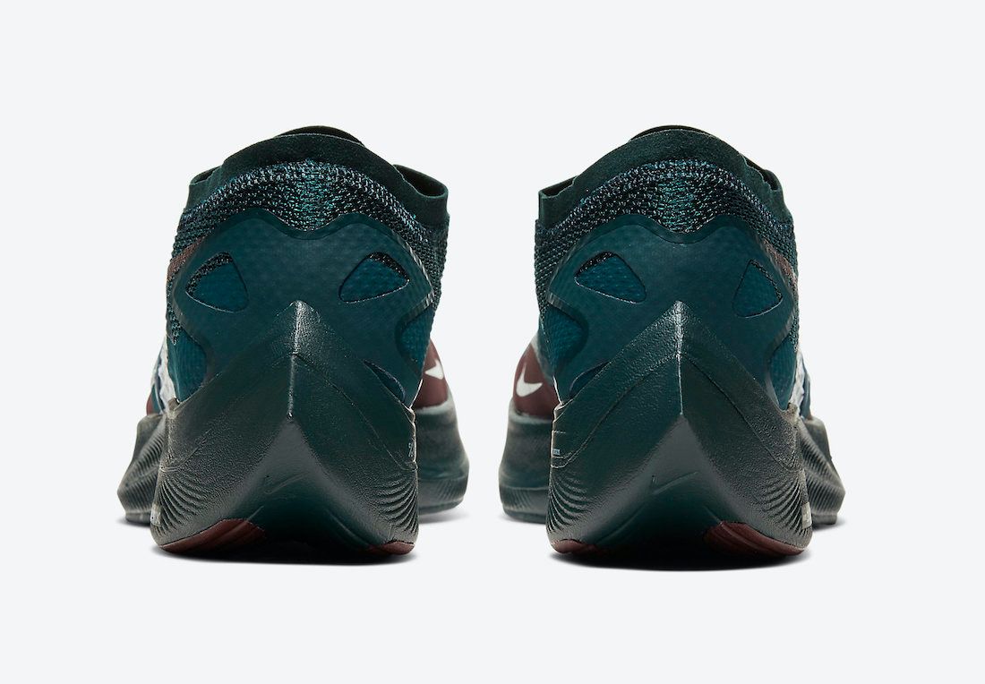 【スニダンで購入可】7/9発売 NIKE LAB × UNDERCOVER GYAKUSOU 2021 COLLECTION 抽選/定価/販売店舗まとめ 13枚目