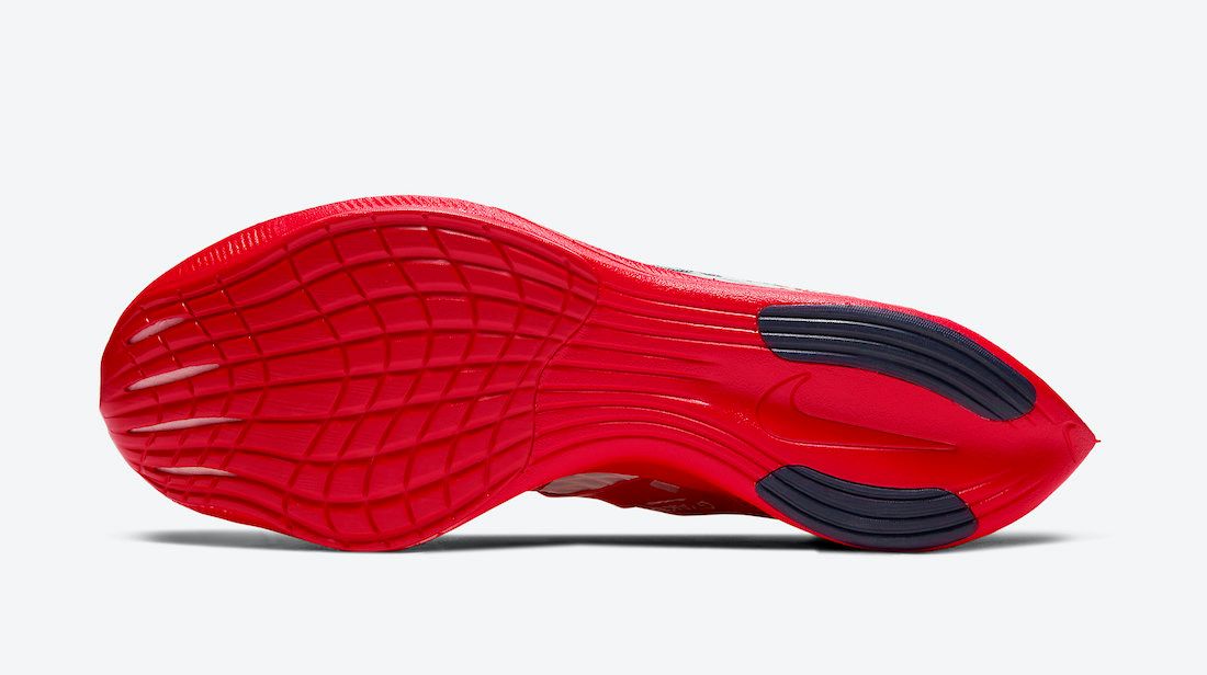 【スニダンで購入可】7/9発売 NIKE LAB × UNDERCOVER GYAKUSOU 2021 COLLECTION 抽選/定価/販売店舗まとめ 8枚目